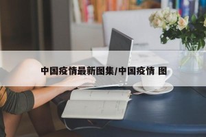 中国疫情最新图集/中国疫情 图