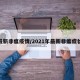 最新非瘟疫情/2021年最新非瘟症状