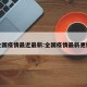 全国疫情最近最新:全国疫情最新更新