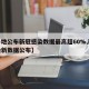 【多地公布新冠感染数据最高超60%,新冠感染新数据公布】