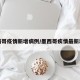 墨西哥疫情新增病例/墨西哥疾情最新动态
