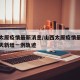 山西太原疫情最新消息/山西太原疫情最新消息今天新增一例轨迹