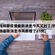 【四川成都疫情最新消息今天又封了/四川成都疫情最新消息今天新增了15例】