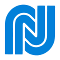匠语号